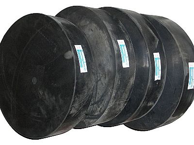 卢湾板式橡胶支座在东北地区多采用天然橡胶有哪些优势