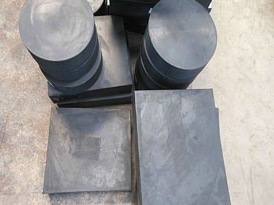 津南GJZ板式支座在产品质量上受橡胶助剂的影响比较大