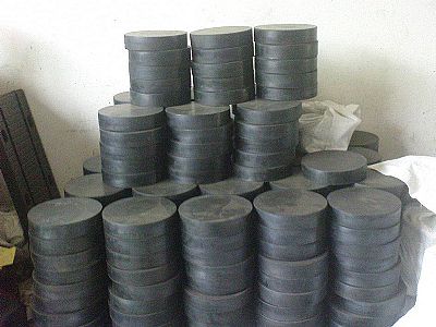 重庆板式橡胶支座产品订购流程和利于更换养护便利等优势