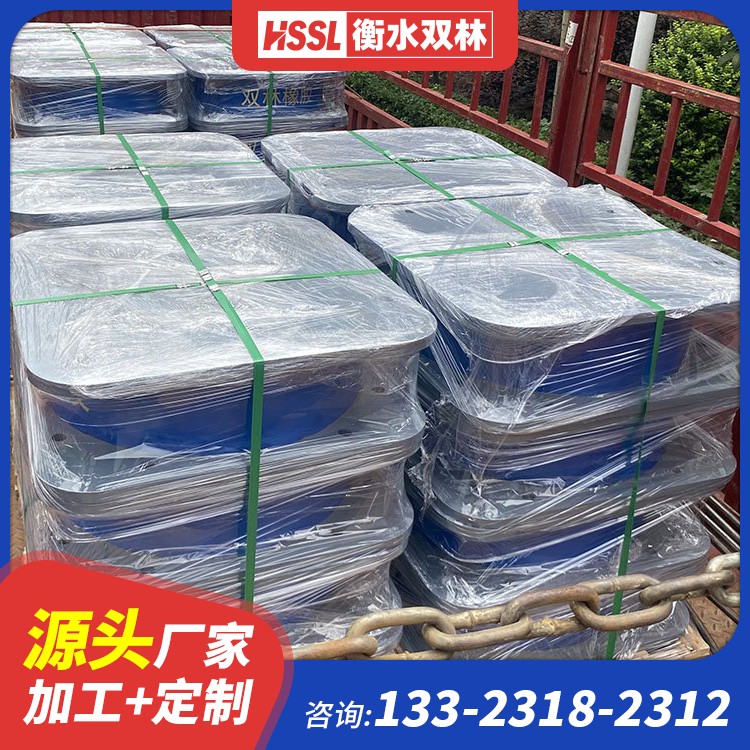 学校LNR900天然橡胶支座