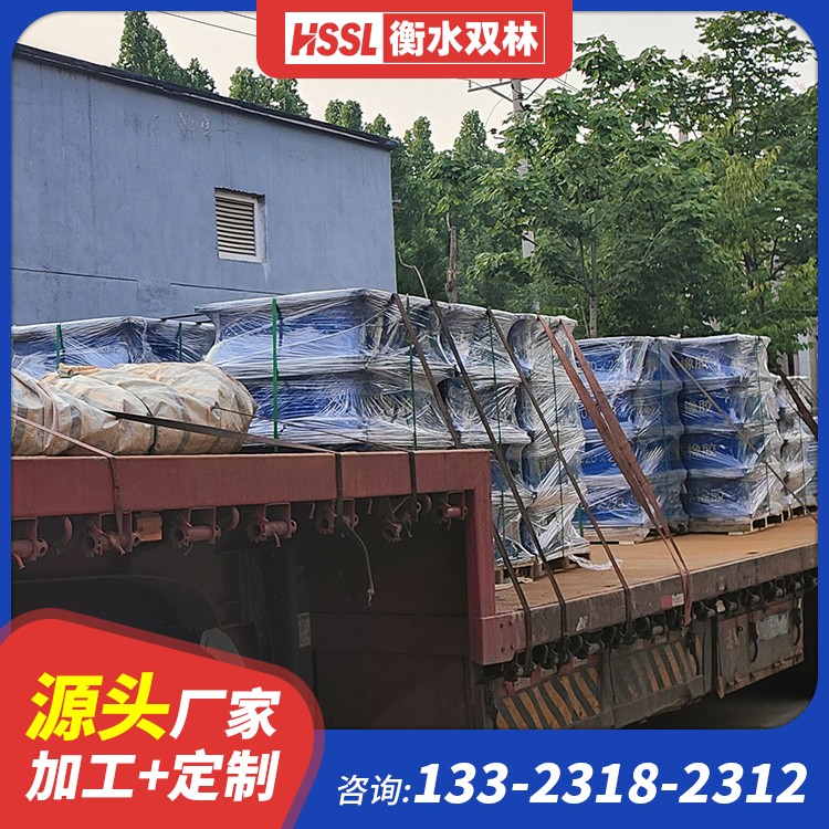 医院建筑减隔震支座生产厂家