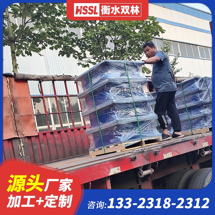 学校LRB铅芯橡胶隔震支座 医院HDR400高阻尼橡胶支座 幼儿园橡胶隔震支座 学校钢结构抗震支座