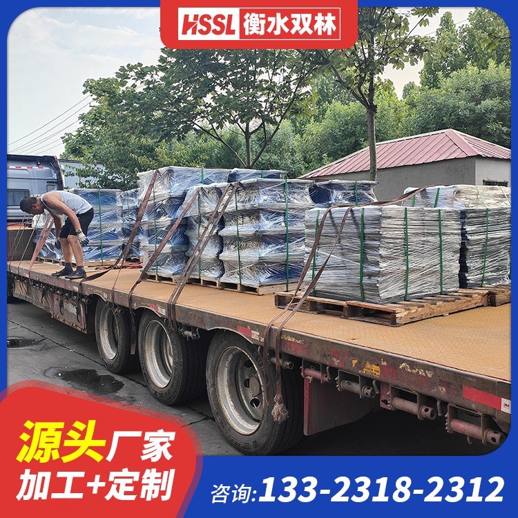 养老院LNR1500天然橡胶支座厂家