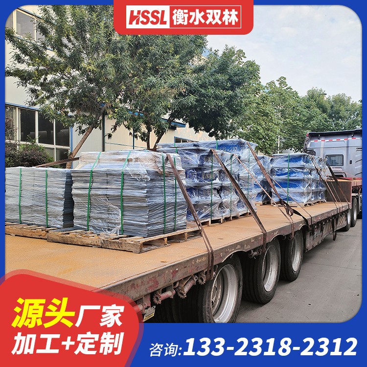 教学楼LNR1100支座