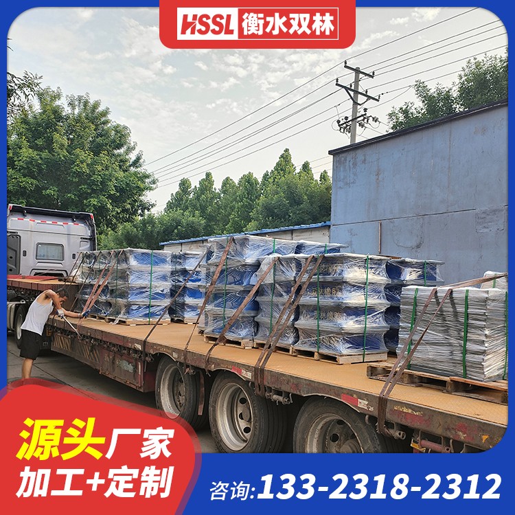 养老院LNR橡胶隔震支座1000(II型)