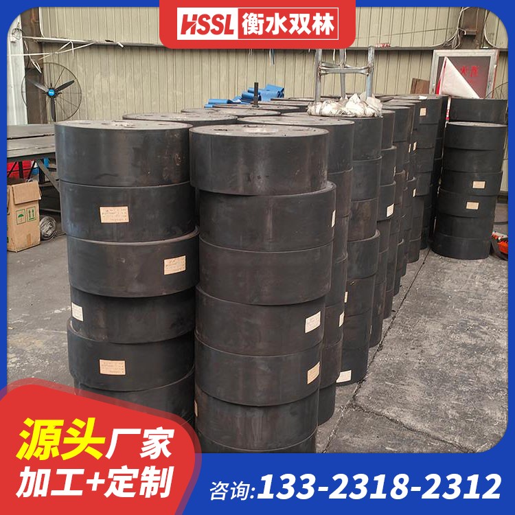 养老院LRB1200支座 医院LNR1300支座厂家 养老院LNR1000天然橡胶支座生产厂家 养老院LNR隔震橡胶支座生产厂家