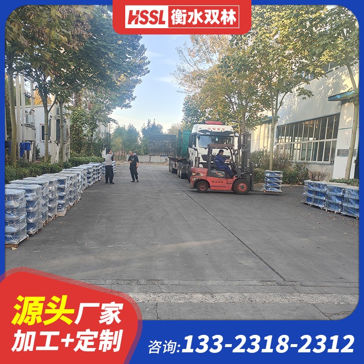 医院LRB1500橡胶支座