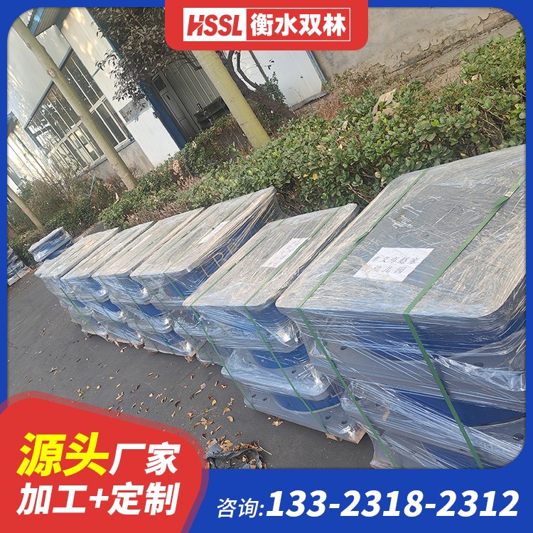医院LRB600橡胶支座 医院LRB300铅芯橡胶支座厂家 宿舍楼LRB800隔震支座 学校LRB隔震橡胶支座1100
