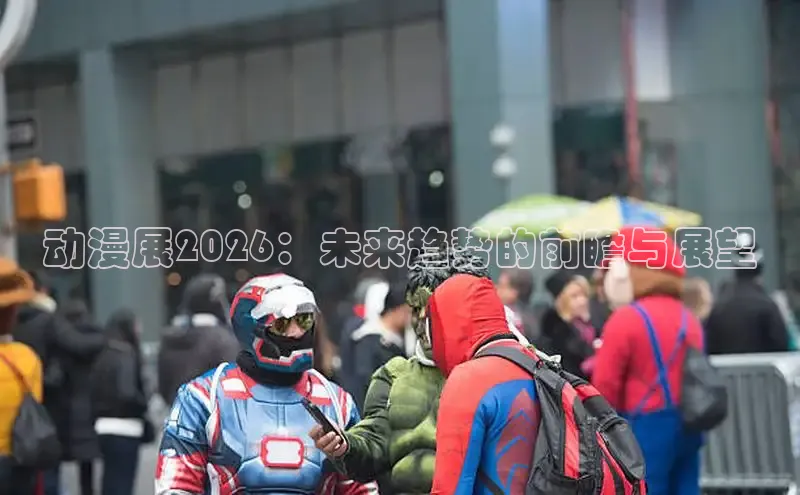 戴高乐公司