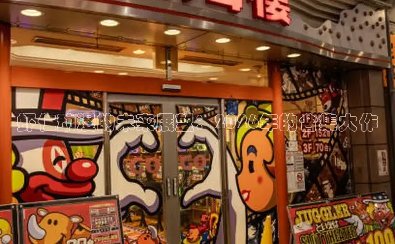戴高乐